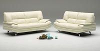 6730(WH)1.jpg